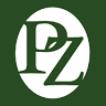 Partridge-Zschau Insurance Agency, Inc.