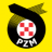 PZM Stacja kontroli pojazdów-przeglądy techniczne