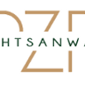 P|Z|P Paar, Zwanzger & Praschl-Bichler Rechtsanwälte-Partner (GbR)