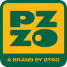 PZZO