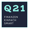 Q21 Versicherungsmakler Tübingen