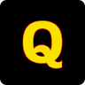 Q&A志免店