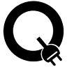 Q-Elektro
