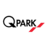 Q-Park Staldgårdsgade 11