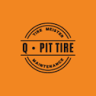 Q・PIT TIRE