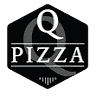 Q-Pizza