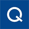 Q-railing Polska