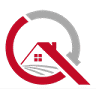 Q Real Estate