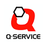 Autoservis Rudy