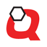 AMD Servis s.r.o.