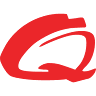 Qualified Staffing - Flint
