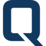 Q-Storage Naarden