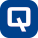 Quantum Technical Services, Inc.