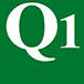 Q1-Parkett Pinkafeld