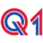 Q1 Tankstelle