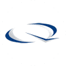 Quality 1st Insurance Agency, Inc.