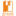 Q21 Hotel