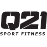 Q21 Sport Fitness
