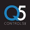 Q5 Controls