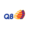 Station Q8