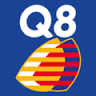 Cartissima Q8 Kuwait Petroleum Italia Spa
