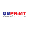 Q8Print - Print & Gift Shop in Kota Bharu, Kelantan