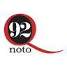 Hotel Q92
