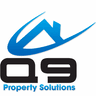 Metro Atlanta Investment Properties