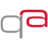 Quality Analysis GmbH