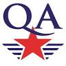Quality Assurance Roofing
