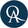 Casa QA - QA Company