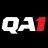 QA1 Precision Products Inc