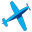 Quality Aircraft Accessories