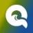Queen Anne's County - Department Of Planning & Zoning