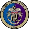 Queen Anne’s County Housing Authority