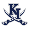 Kent Island High School