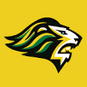 Queen Anne’s County High School