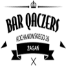 Bar Qaczers