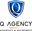 Q Agency LLC