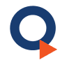 Quantum Advisory | Wollongong