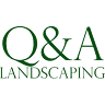 Q&A Landscaping