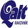 Qalt Rakovník spol. s r.o.