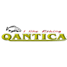 QANTICA s.r.o.