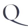 Qaromas