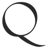 Q ART SPACE / CAFE