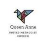 Queen Anne United Methodist Church