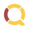 Qausa Properti - Bandung