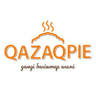Пекарня - QazaqPie