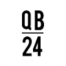 QB24 Santarcangelo - Abbigliamento Uomo