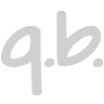 q.b. - Food Court